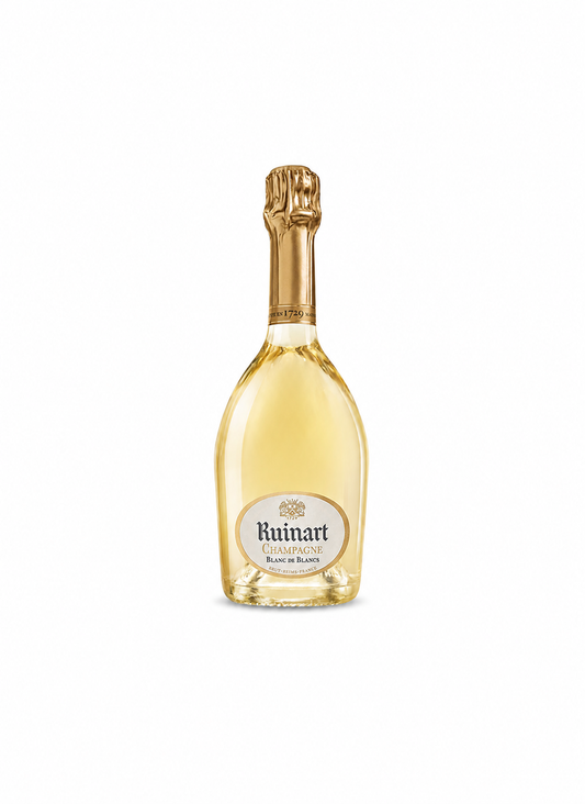 Ruinart Brut Blanc de Blancs AOC