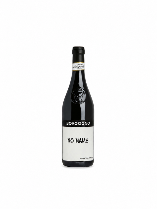 “No name” nebbiolo 2022 - Borgogno