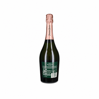 Perrier Jouet Blason Rosé AOC