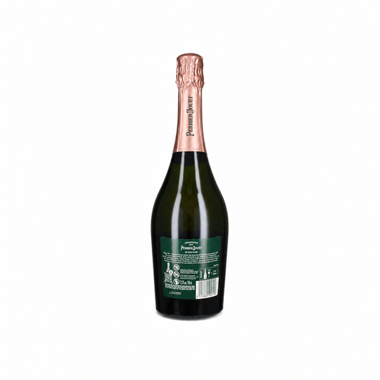 Perrier Jouet Blason Rosé AOC