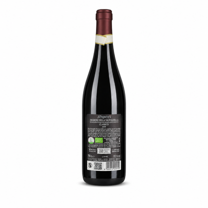 Amarone 2020 Sant’ Urbano - Speri