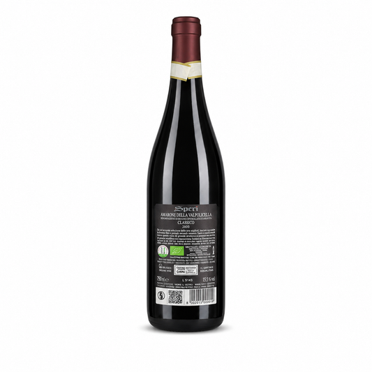 Amarone 2020 Sant’ Urbano - Speri
