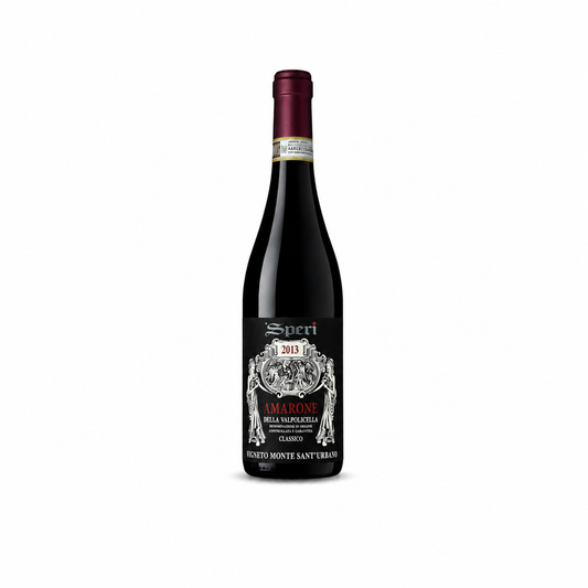 Amarone 2013 Sant’Urbano - Speri