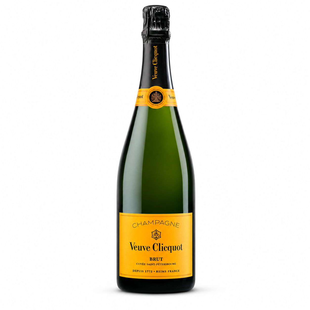 Veuve Clicquot
