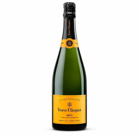 Veuve Clicquot