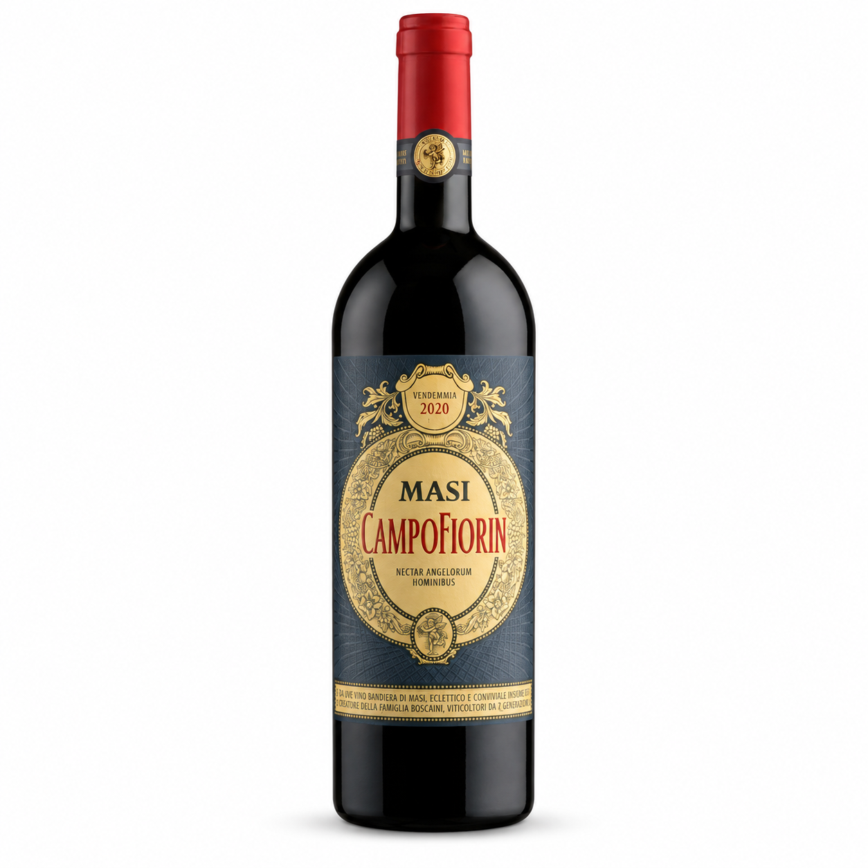 Masi Campofiorin 2023