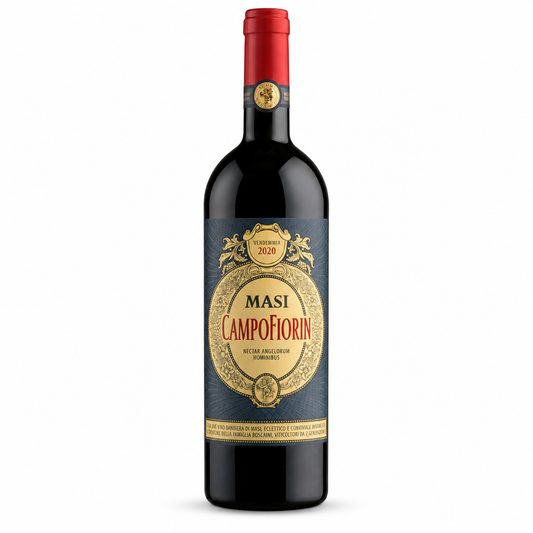 Masi Campofiorin 2023