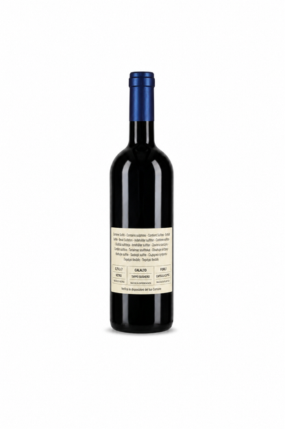 Le Difese 2024 - Tenuta San Guido