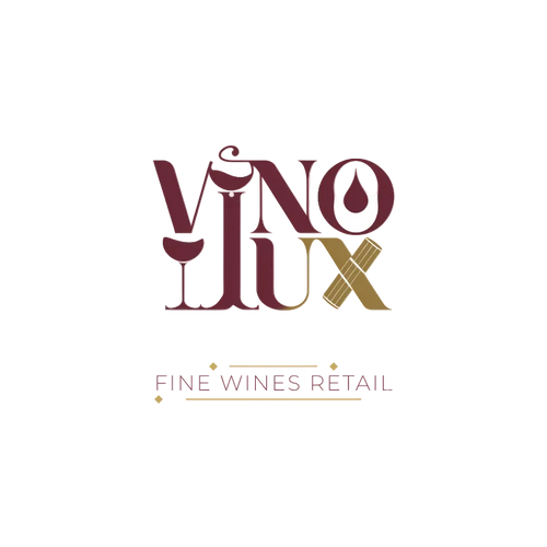 VinoLux